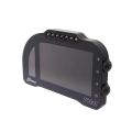 Tableau de bord I2M Chrome Lite pour Ducati Panigale V4 3