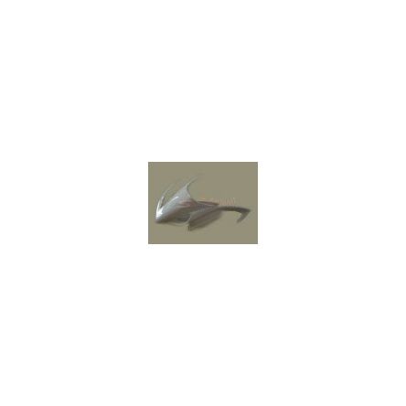 Tete de fourche Sebimoto Yamaha R1 07-08