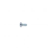 Vis Lightech M5x12 V005M5012ZB