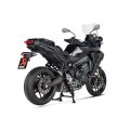Ligne complète Akrapovic racing pour Yamaha MT-09 24-26/Tracer 9 25 1