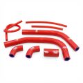 Durites de radiateur Samco Sport pour Ducati Panigale V4 25-26 0
