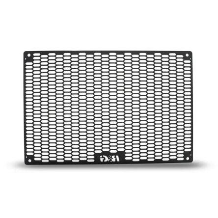 Grille de protection de radiateur Pro R&G Yamaha MT-09 21-23 / XSR 900 22-24 / Tracer 9 GT 21-24