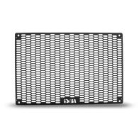 Grille de protection de radiateur Pro R&G Yamaha MT-09 21-23 / XSR 900 22-24 / Tracer 9 GT 21-24