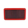 Filtre a air BMC pour Ducati Panigale V2 25-26/Multistrada V2 25 1