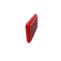 Filtre a air BMC pour Ducati Panigale V2 25-26/Multistrada V2 25 2