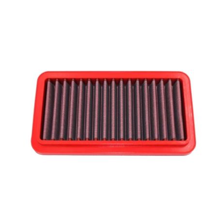 Filtre a air BMC pour Ducati Panigale V2 25-26/Multistrada V2 25