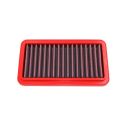 Filtre a air BMC pour Ducati Panigale V2 25-26/Multistrada V2 25 0