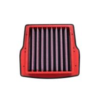 Filtre a air BMC pour Triumph Daytona 660 24-25