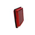Filtre a air BMC pour Triumph Daytona 660 24-25 2
