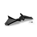 Ailerons Puig Downforce Roadster pour Honda Hornet 750 23-26 2