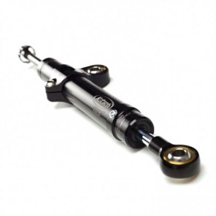 Amortisseur de direction K-Tech pour Kawasaki ZX10R 11-25