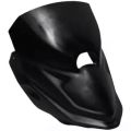 Carénage poly S2 Concept pour Honda Hornet 750 23-26 1