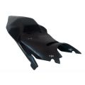 Carénage poly S2 Concept pour Honda Hornet 750 23-26 2