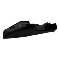 Carénage poly S2 Concept pour Honda Hornet 750 23-26 7