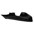 Carénage poly S2 Concept pour Honda Hornet 750 23-26 3