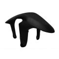 Carénage poly S2 Concept pour Honda Hornet 750 23-26 5