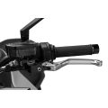 Levier d'embrayage Puig 4.0 fixe 25