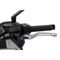 Levier d'embrayage Puig 4.0 fixe 57