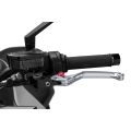 Levier d'embrayage Puig 4.0 fixe 60