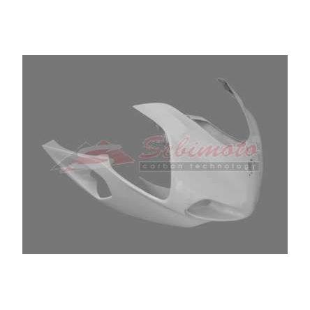 Tete de fourche Sebimoto Suzuki GSXR 1000 01-02
