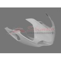 Tete de fourche Sebimoto Suzuki GSXR 1000 01-02