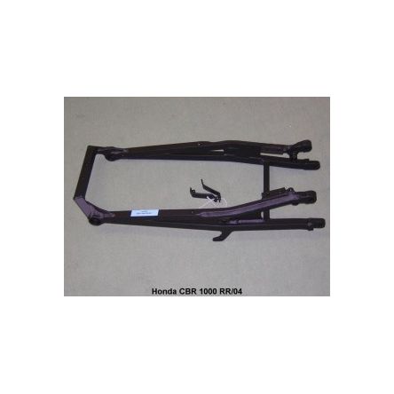 Boucle arrière racing Motoholders Honda CBR1000RR 04-07
