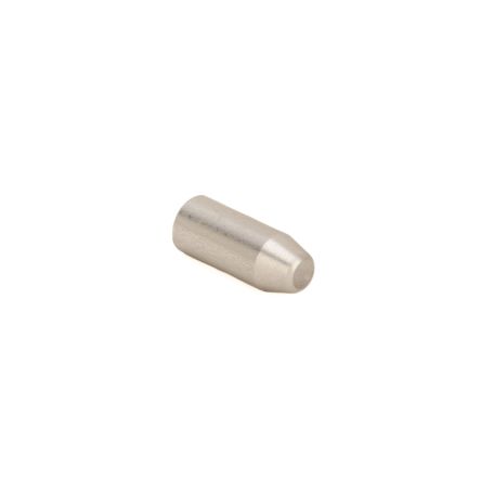 Outil pour tige de piston d'amortisseur arrière K-Tech DDS 213-285-001