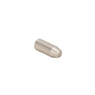 Outil pour tige de piston d'amortisseur arrière K-Tech DDS 213-285-001