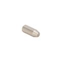 Outil pour tige de piston d'amortisseur arrière K-Tech DDS 213-285-001 0