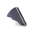 Bulle Puig R-Racer pour Kawasaki ZX-4R 23-26 8