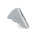 Bulle Puig R-Racer pour Kawasaki ZX-4R 23-26 9