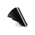 Bulle Puig R-Racer pour Kawasaki ZX-4R 23-26 10