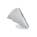 Bulle Puig R-Racer pour Kawasaki ZX-4R 23-26 11
