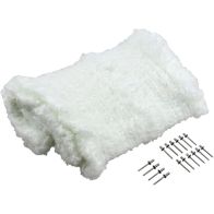 Kit de reconditionnementAkrapovic P-RPCK251