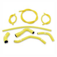 Durites de radiateur Samco Sport pour Aprilia Tuono 660 21-26