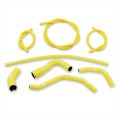 Durites de radiateur Samco Sport pour Aprilia Tuono 660 21-26 0