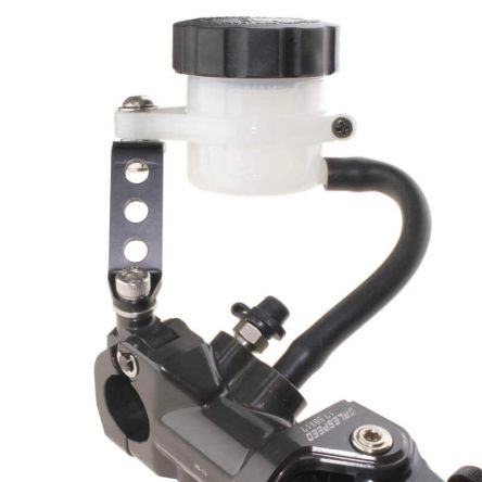 Kit bocal de frein Galespeed 32ml