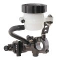 Kit bocal de frein Galespeed 32ml 1