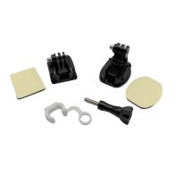 Kit de fixation pour chronomètre 3DMS Evo