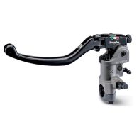 Maitre cylindre d'embrayage Brembo PR19 RCS