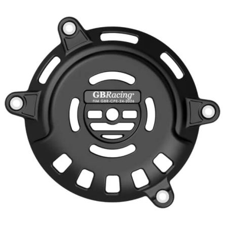 Protection d'embrayage GB Racing pour Ducati Panigale V4R 23-26