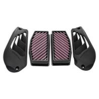 Filtre a air DNA Stage 2 pour BMW R1300GS 23-26/R1300RT 25-26