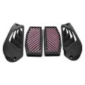 Filtre a air DNA Stage 2 pour BMW R1300GS 23-26/R1300RT 25-26 0