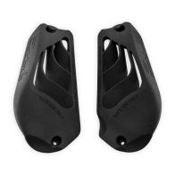 Couvercle de boite à air DNA Stage 2 pour BMW R1300GS 23-26/R1300RT 25-26