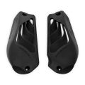 Couvercle de boite à air DNA Stage 2 pour BMW R1300GS 23-26/R1300RT 25-26 0