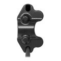 Commodo gauche racing Jetprime pour Aprilia RS660 25-26 3