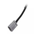 Commodo gauche racing Jetprime pour Aprilia RS660 25-26 4