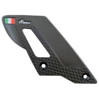 Protection de talon carbone Lightech FTR959