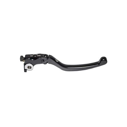 Levier long pour maitre cylindre d'embrayage Brembo PR19 RCS