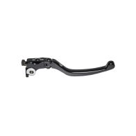 Levier long pour maitre cylindre d'embrayage Brembo PR19 RCS